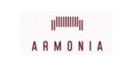 Armonia